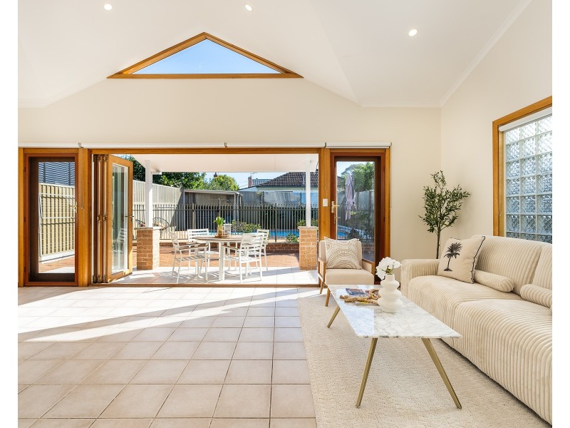 77 Bayview Street, Bexley NSW 2207