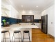 77 Bayview Street, Bexley NSW 2207