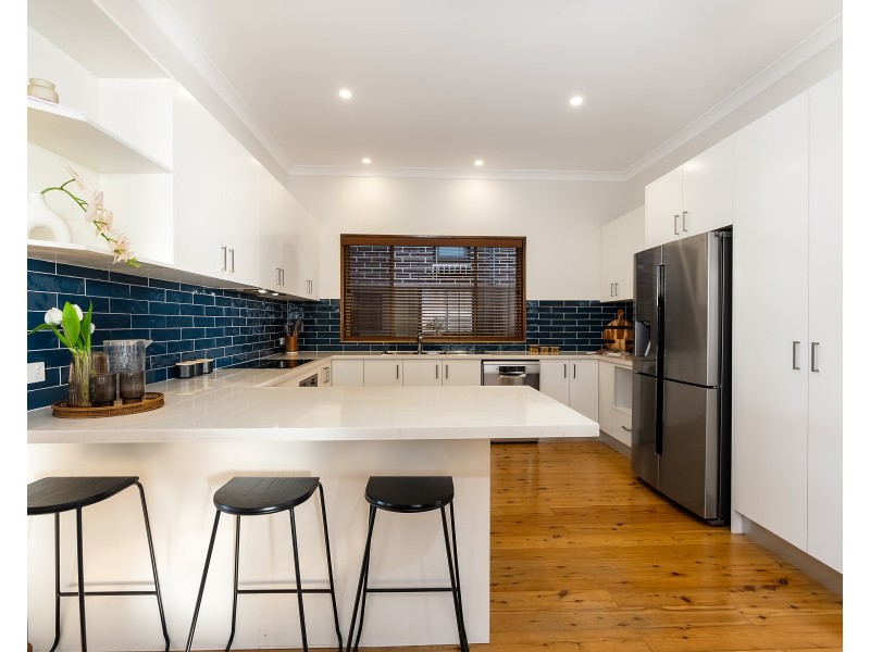 77 Bayview Street, Bexley NSW 2207