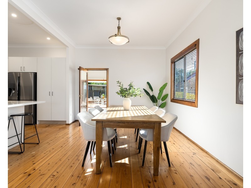 77 Bayview Street, Bexley NSW 2207