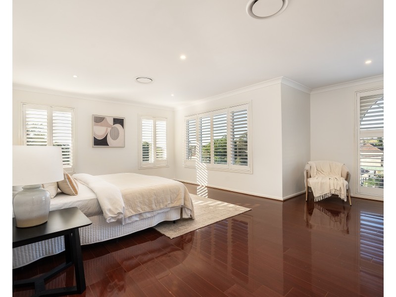 77 Bayview Street, Bexley NSW 2207