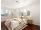 77 Bayview Street, Bexley NSW 2207