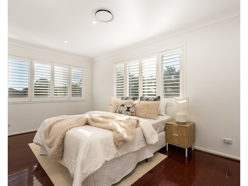 77 Bayview Street, Bexley NSW 2207