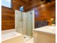 77 Bayview Street, Bexley NSW 2207