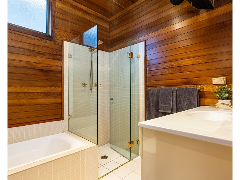 77 Bayview Street, Bexley NSW 2207