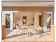 77 Bayview Street, Bexley NSW 2207