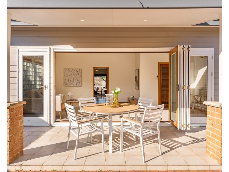 77 Bayview Street, Bexley NSW 2207