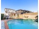 77 Bayview Street, Bexley NSW 2207