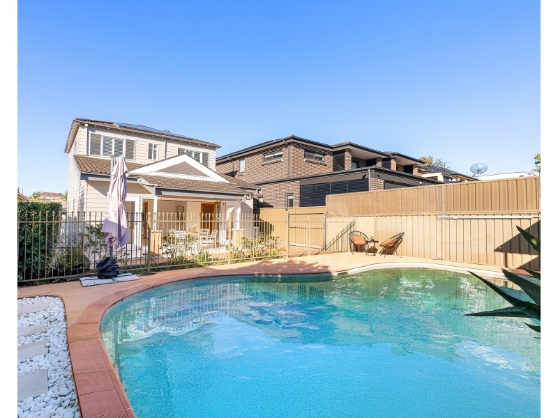 77 Bayview Street, Bexley NSW 2207