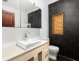 65 Dunmore Street S, Bexley NSW 2207