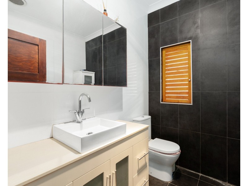 65 Dunmore Street S, Bexley NSW 2207