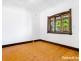 65 Dunmore Street S, Bexley NSW 2207