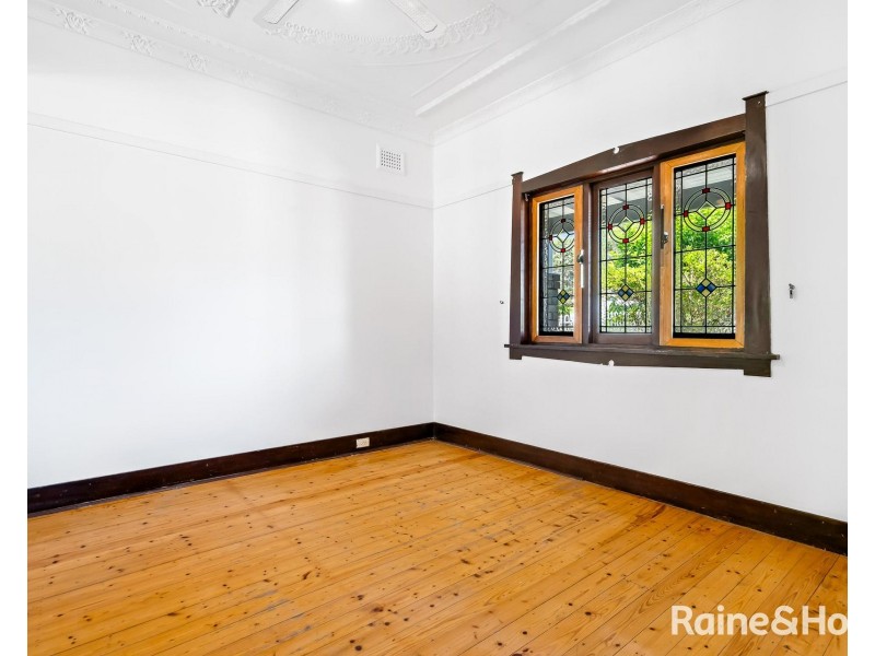65 Dunmore Street S, Bexley NSW 2207