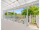 65 Dunmore Street S, Bexley NSW 2207