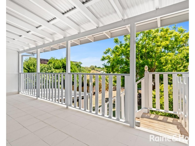 65 Dunmore Street S, Bexley NSW 2207