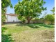 65 Dunmore Street S, Bexley NSW 2207