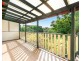 65 Dunmore Street S, Bexley NSW 2207