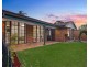6 Harding Lane, Bexley NSW 2207