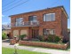 1 Orpington Street, Bexley NSW 2207