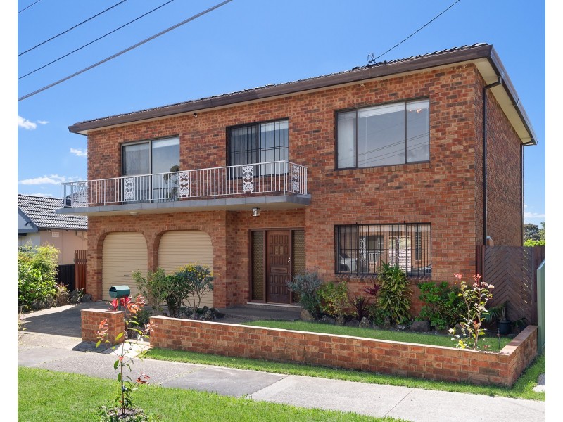 1 Orpington Street, Bexley NSW 2207