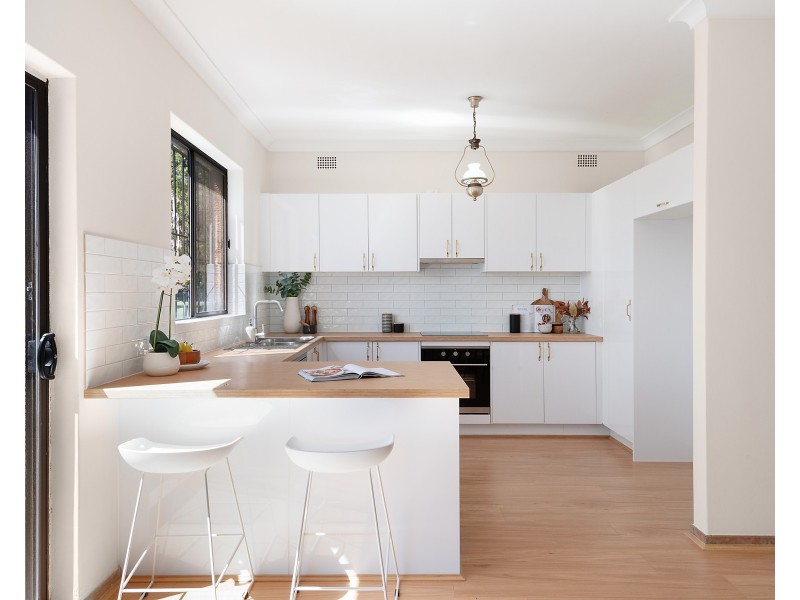 1 Orpington Street, Bexley NSW 2207