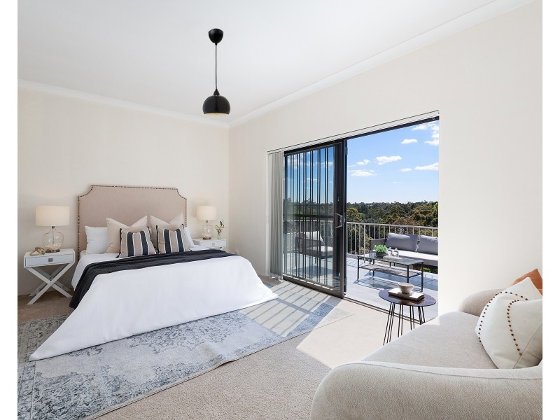 1 Orpington Street, Bexley NSW 2207