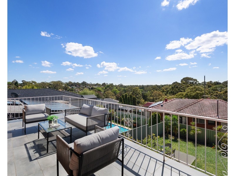 1 Orpington Street, Bexley NSW 2207