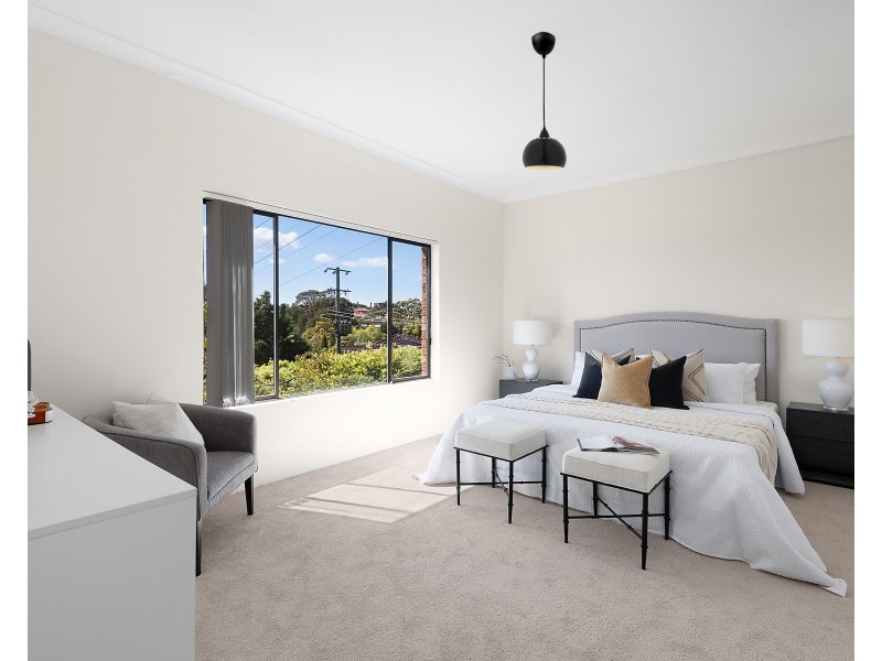 1 Orpington Street, Bexley NSW 2207