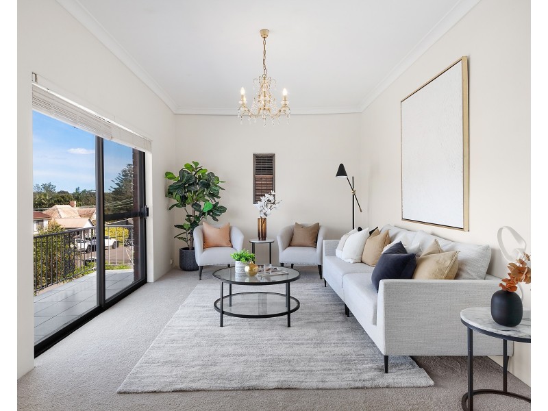 1 Orpington Street, Bexley NSW 2207