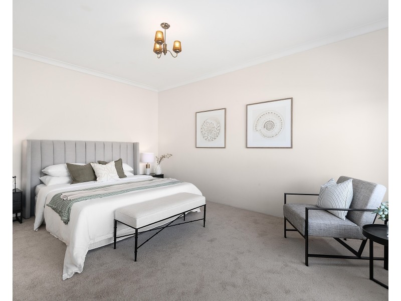 1 Orpington Street, Bexley NSW 2207