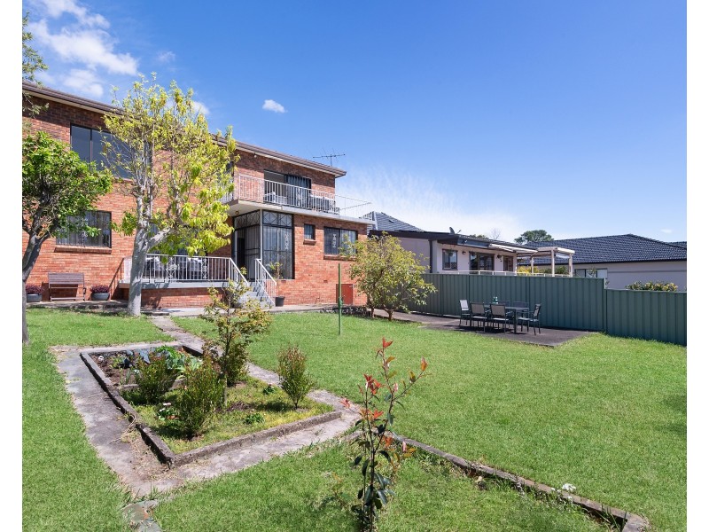 1 Orpington Street, Bexley NSW 2207