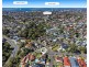 1 Orpington Street, Bexley NSW 2207