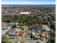 1 Orpington Street, Bexley NSW 2207