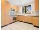11/25 Myers Street, Roselands NSW 2196