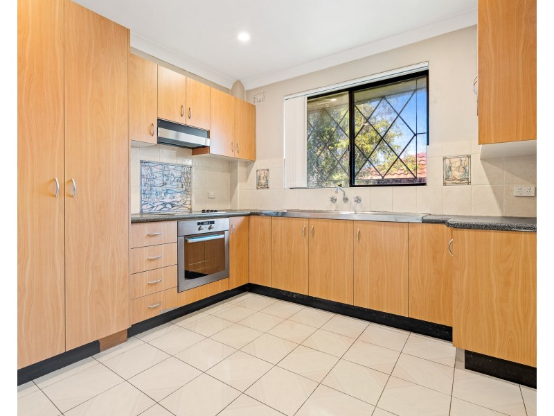 11/25 Myers Street, Roselands NSW 2196