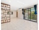 11/25 Myers Street, Roselands NSW 2196
