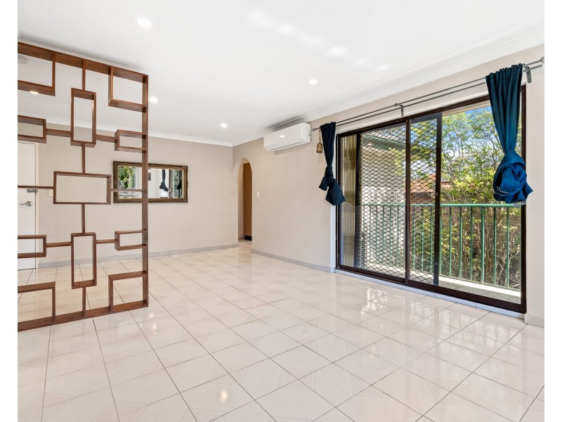 11/25 Myers Street, Roselands NSW 2196