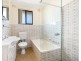 11/25 Myers Street, Roselands NSW 2196
