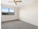 11/25 Myers Street, Roselands NSW 2196