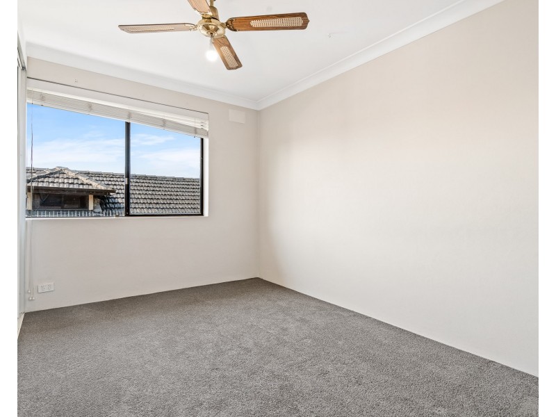 11/25 Myers Street, Roselands NSW 2196