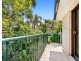 11/25 Myers Street, Roselands NSW 2196