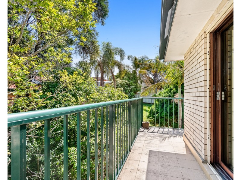 11/25 Myers Street, Roselands NSW 2196