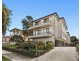 11/25 Myers Street, Roselands NSW 2196