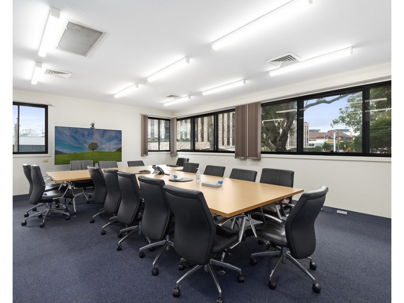 25 Stoney Creek Road, Bexley NSW 2207