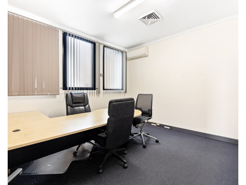 25 Stoney Creek Road, Bexley NSW 2207