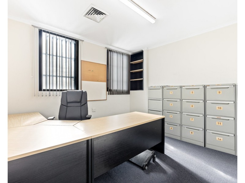 25 Stoney Creek Road, Bexley NSW 2207