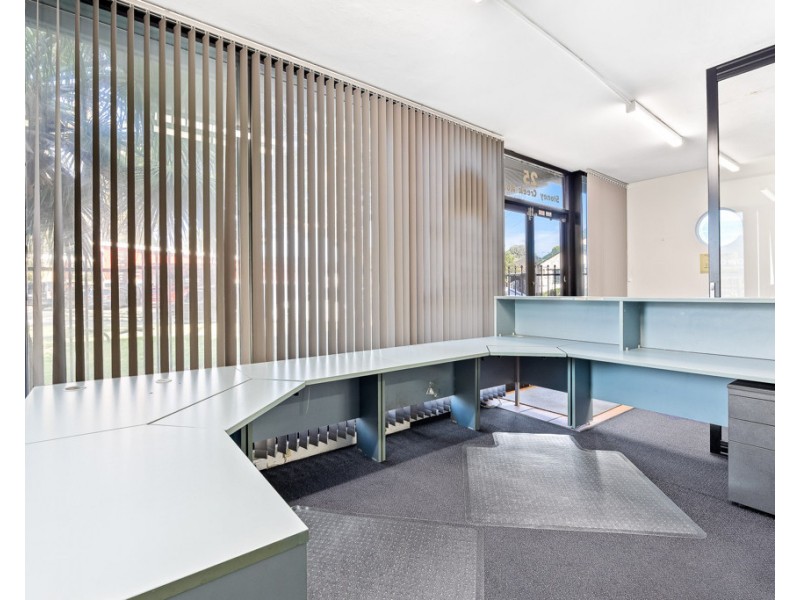 25 Stoney Creek Road, Bexley NSW 2207