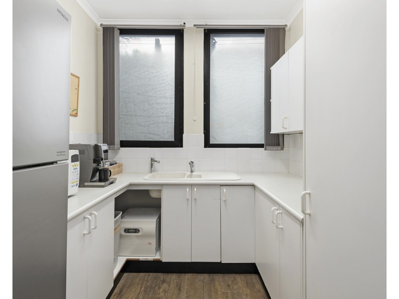 25 Stoney Creek Road, Bexley NSW 2207