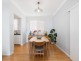 5/3-7 Dunmore Street North, Bexley NSW 2207