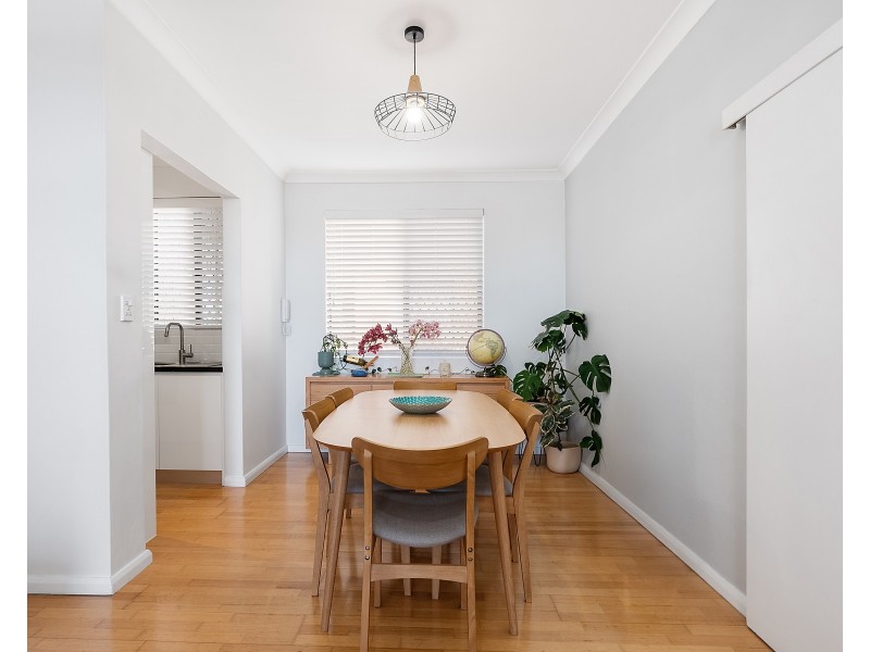 5/3-7 Dunmore Street North, Bexley NSW 2207